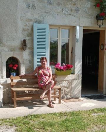 Chambres D'Hotes Des Deux Lacs Ceyzerieu ภายนอก รูปภาพ